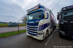 20240217-Hagens-00040